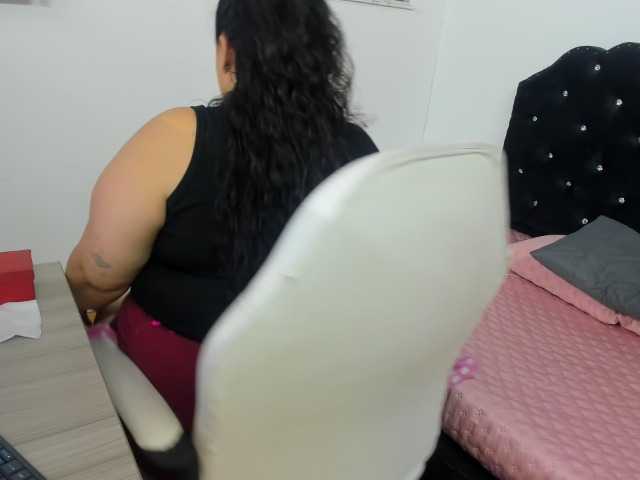 Ava-ryd live cam on BongaCams