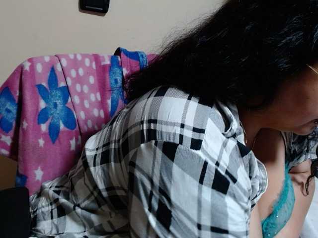 Ava-ryd's BongaCams show and profile