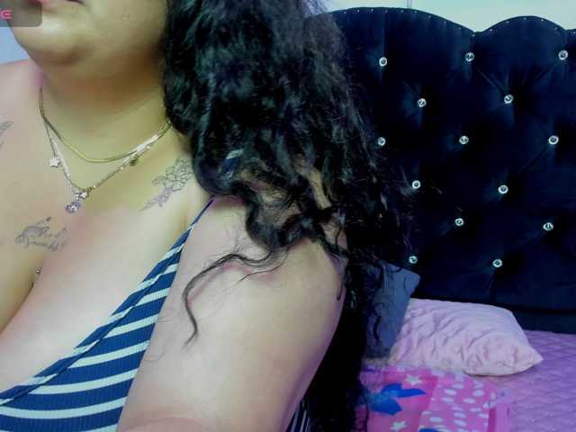 Ava-ryd live cam on BongaCams