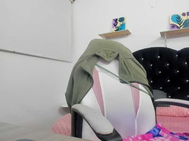 Ava-ryd live cam on BongaCams