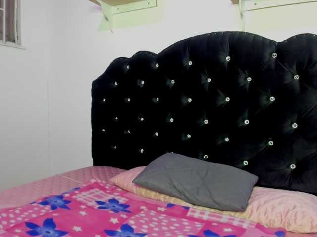 Ava-ryd live cam on BongaCams