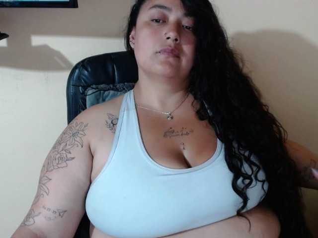 Ava-ryd live cam on BongaCams