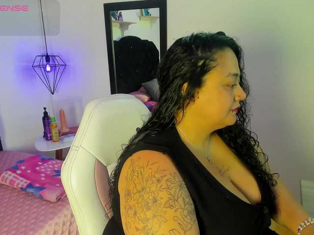 Ava-ryd live cam on BongaCams