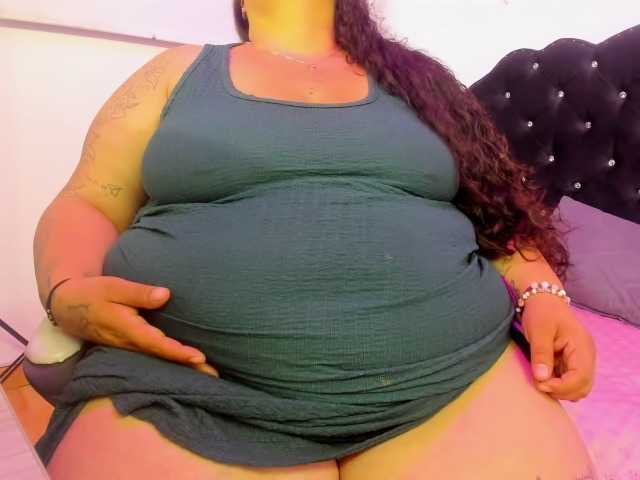 Ava-ryd live cam on BongaCams