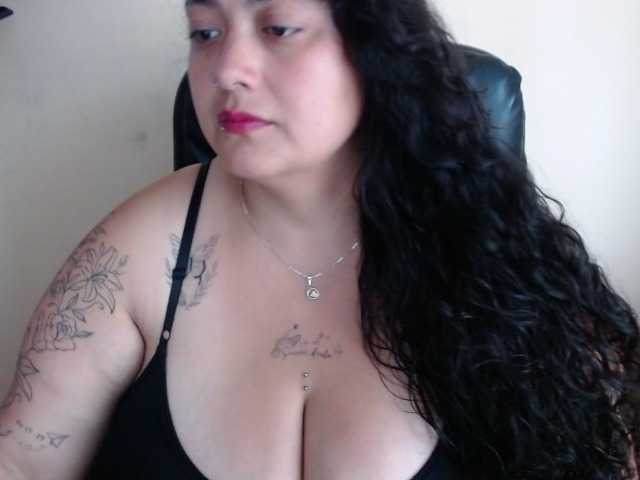 Ava-ryd live cam on BongaCams