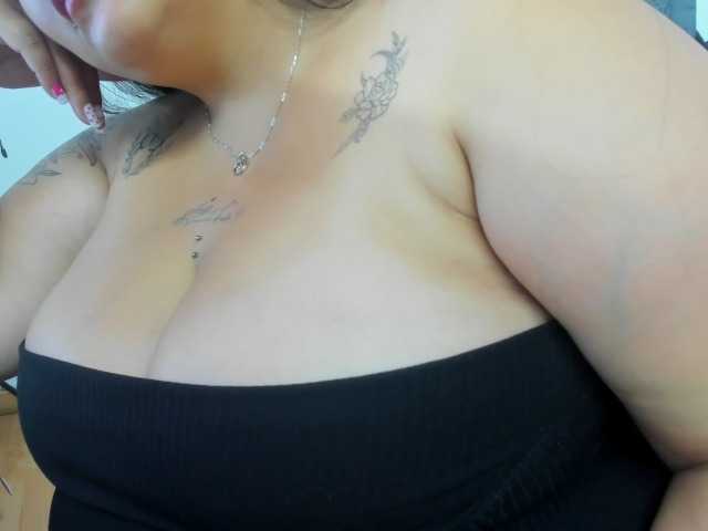 Ava-ryd live cam on BongaCams