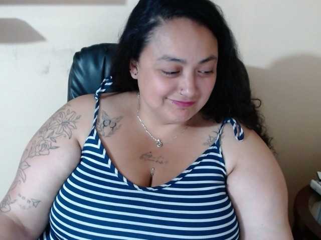 Ava-ryd
