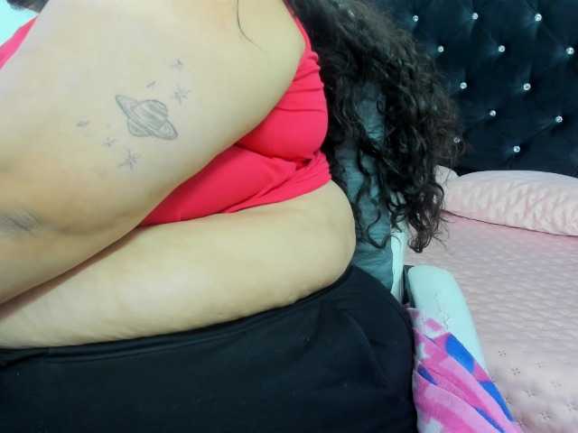 Ava-ryd live cam on BongaCams