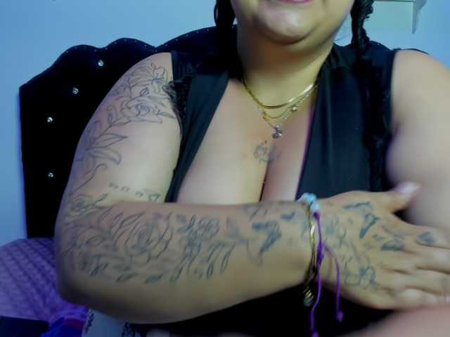 Ava-ryd live cam on BongaCams