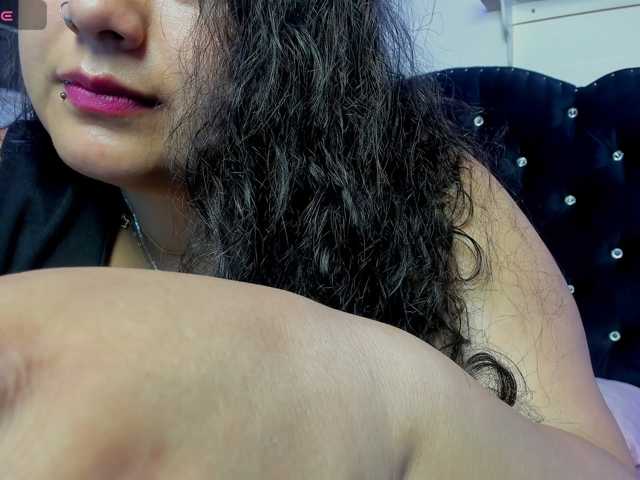 Ava-ryd