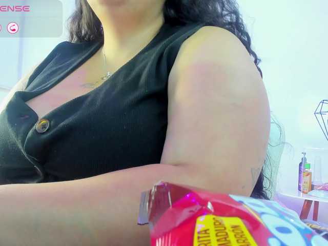 Ava-ryd live cam on BongaCams
