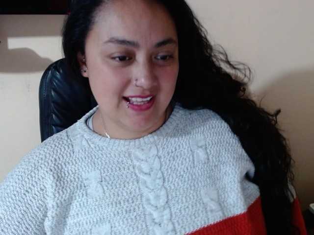 Ava-ryd live webcam show