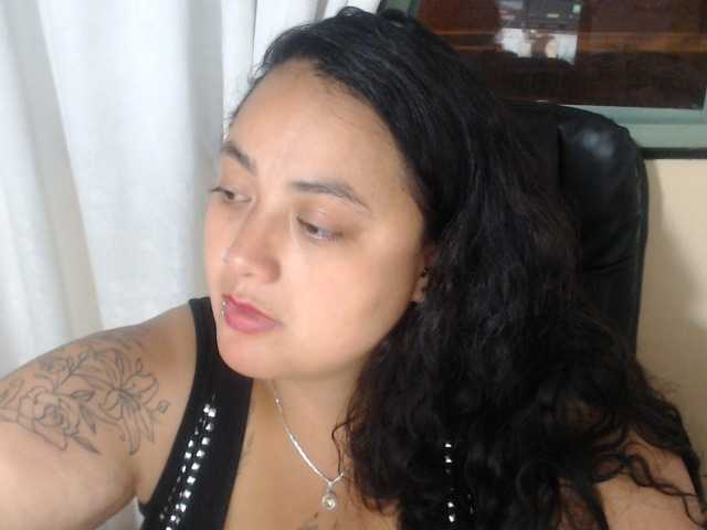 Ava-ryd live cam on BongaCams