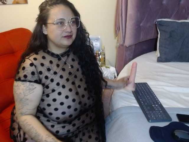 Ava-ryd's BongaCams show and profile