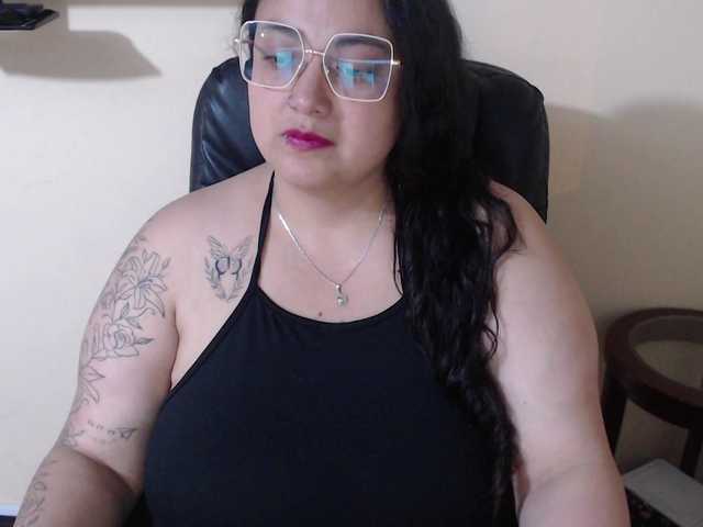 Ava-ryd live cam on BongaCams
