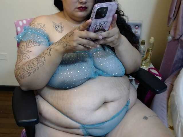 Ava-ryd's BongaCams show and profile