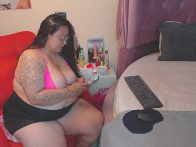 Ava-ryd's BongaCams show and profile