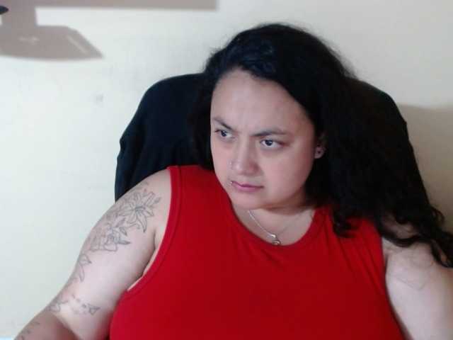 Ava-ryd