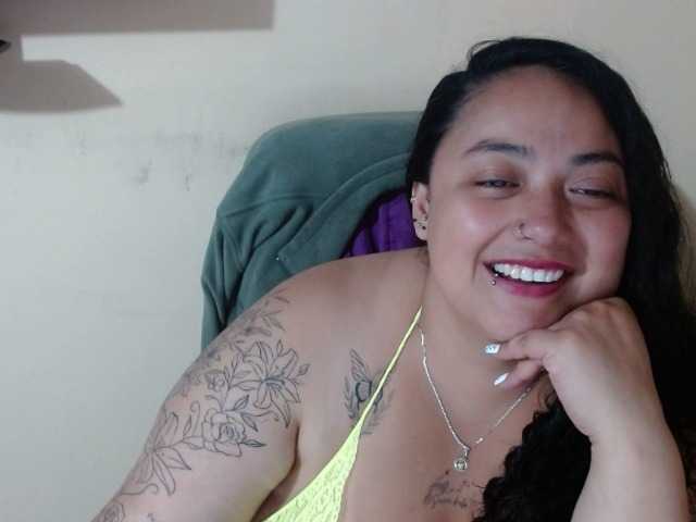 Ava-ryd live cam on BongaCams