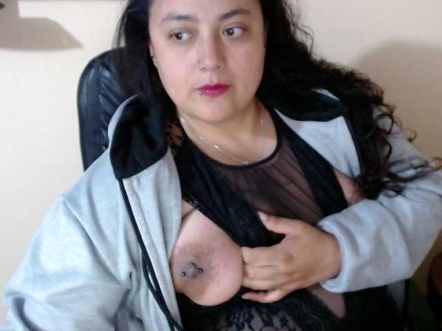 Ava-ryd