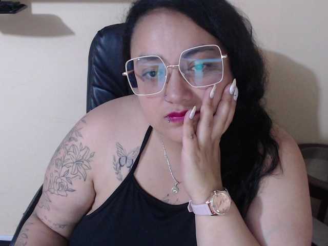 Ava-ryd live cam on BongaCams