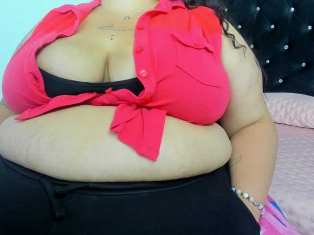 Ava-ryd live cam on BongaCams
