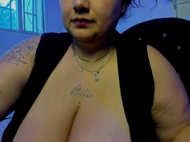 Ava-ryd