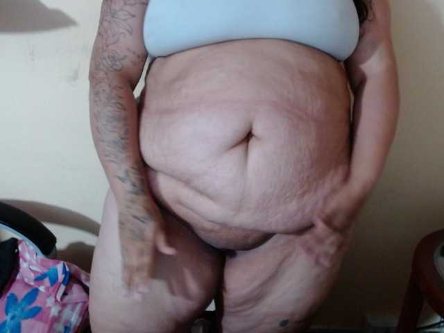 Ava-ryd live webcam show