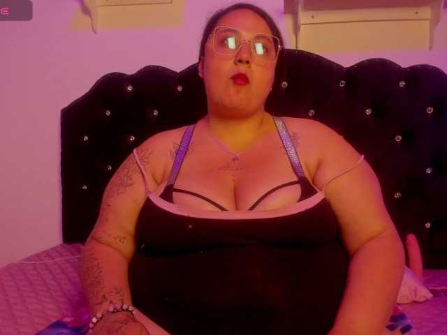 Ava-ryd, live now on BongaCams