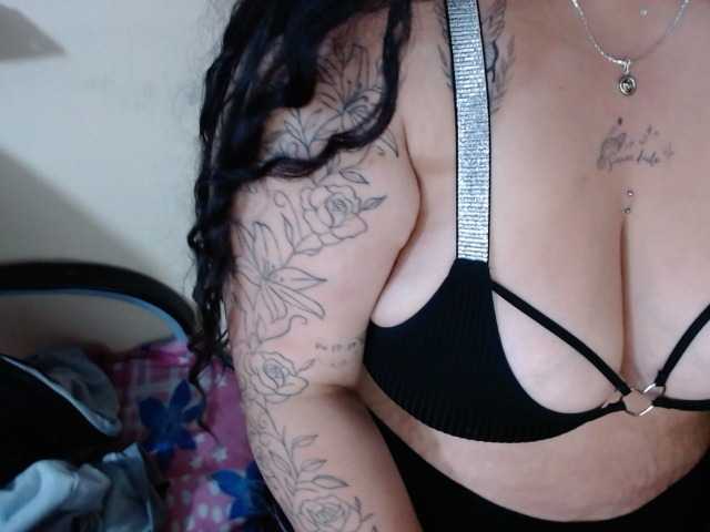 Ava-ryd live cam on BongaCams