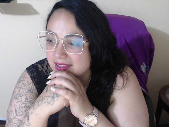 Ava-ryd