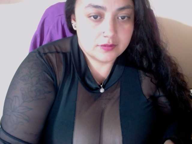 Ava-ryd