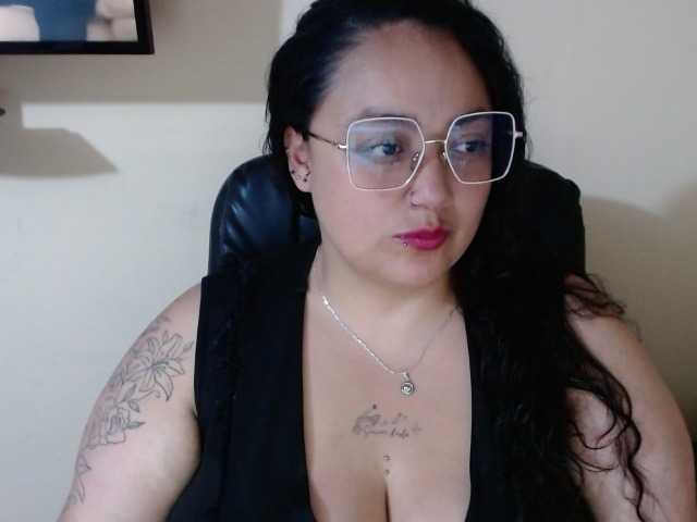 Ava-ryd live cam on BongaCams