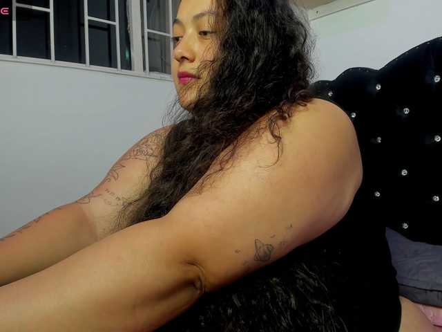 Ava-ryd