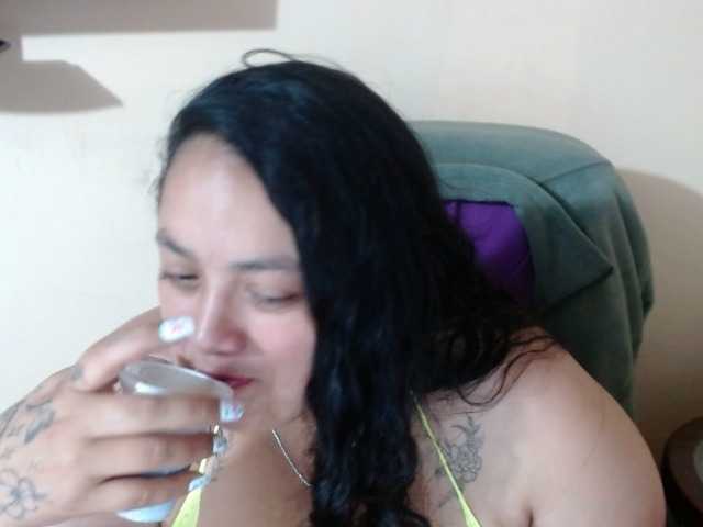 Ava-ryd