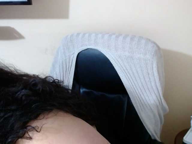 Ava-ryd live cam on BongaCams