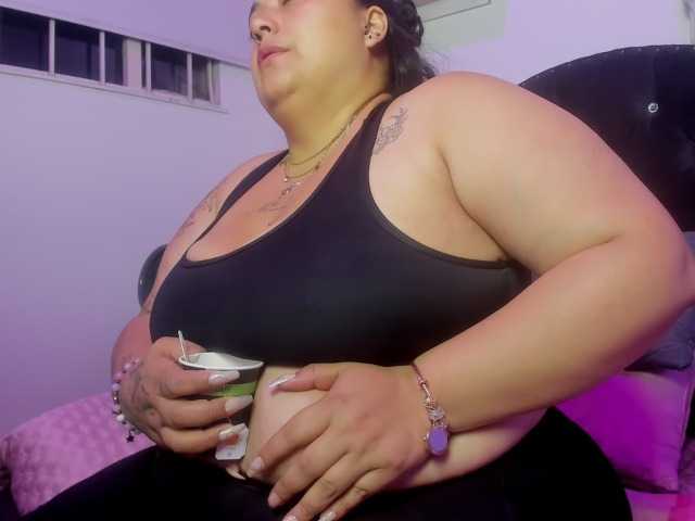 AvaCurvy