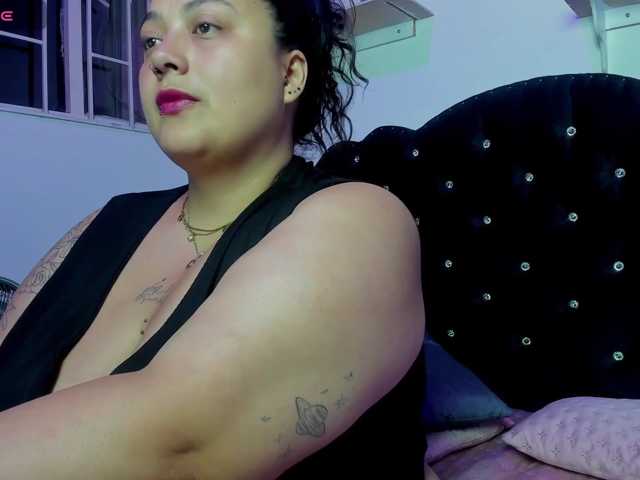 Ava-ryd