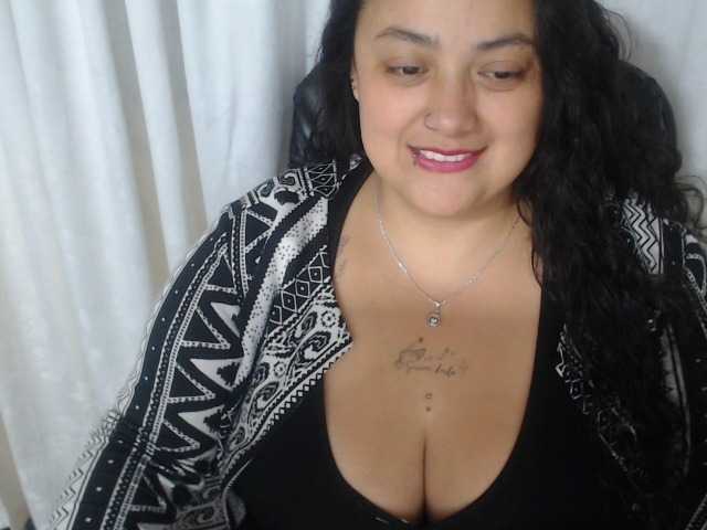 Ava-ryd