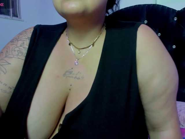 Ava-ryd