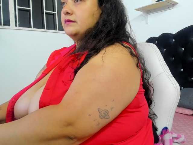 Ava-ryd