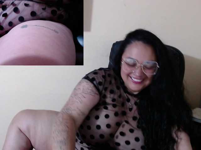 Ava-ryd live cam on BongaCams