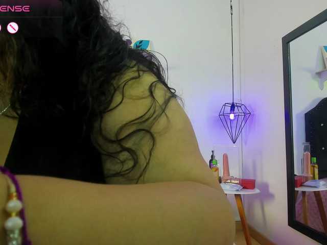 Ava-ryd live cam on BongaCams