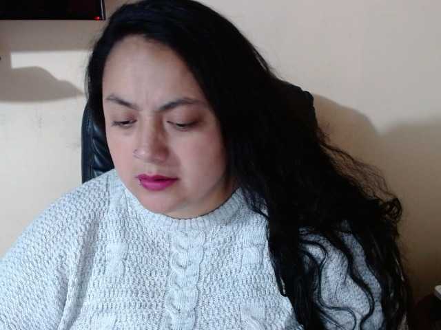 Ava-ryd