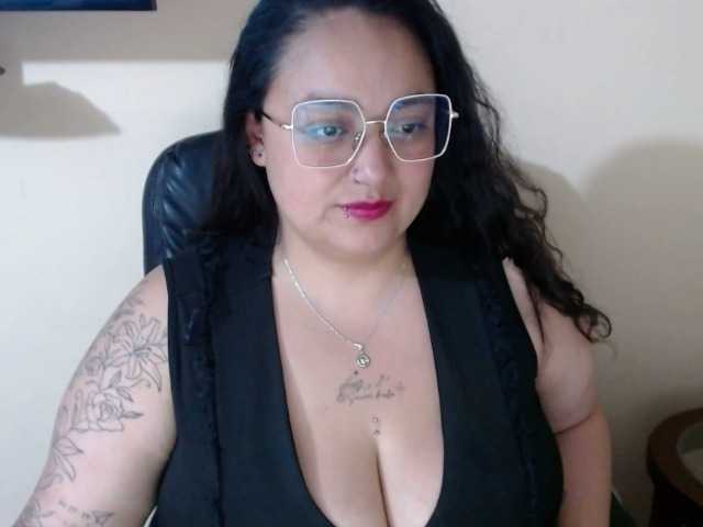 Ava-ryd live cam on BongaCams