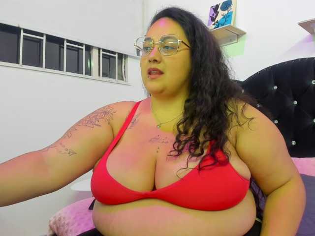 AvaCurvy