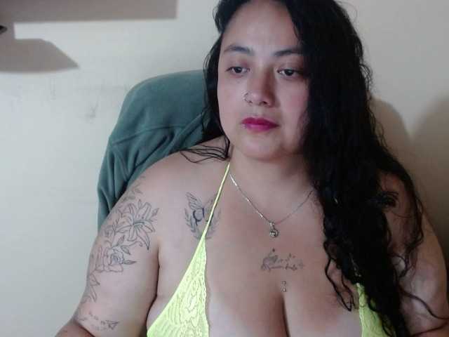 Ava-ryd