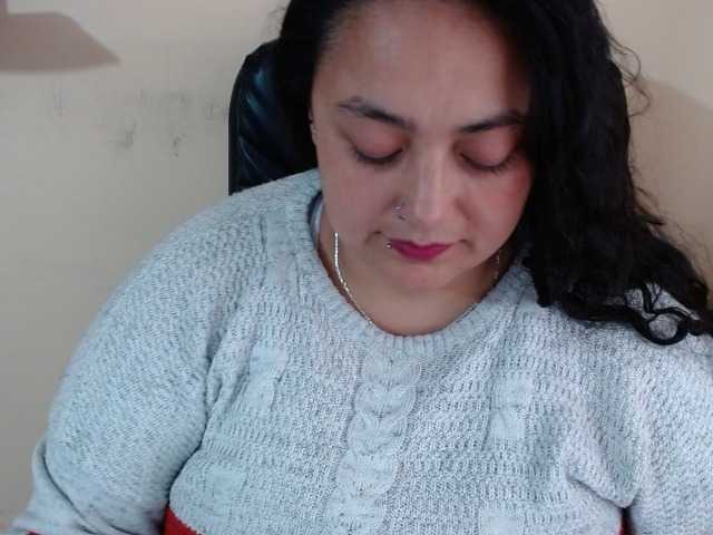 Ava-ryd Live Cam on BongaCams