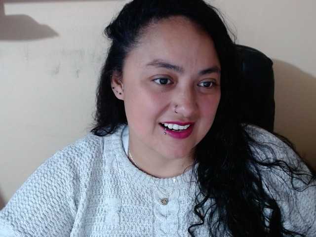 Ava-ryd live webcam show