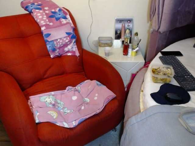 Ava-ryd's BongaCams show and profile